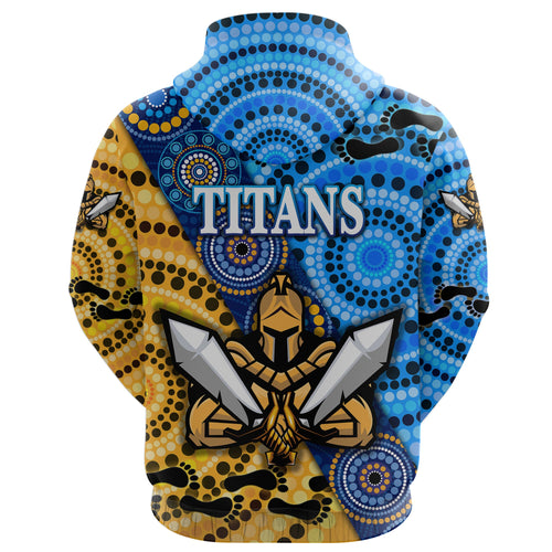 gold-coast-titans-hoodie-2021-indigenous