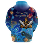 custom-personalised-gold-coast-titans-hoodie-gladiator-naidoc-heal-country-heal-our-nation