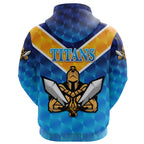 gold-coast-titans-hoodie-2021-gladiator-original-style
