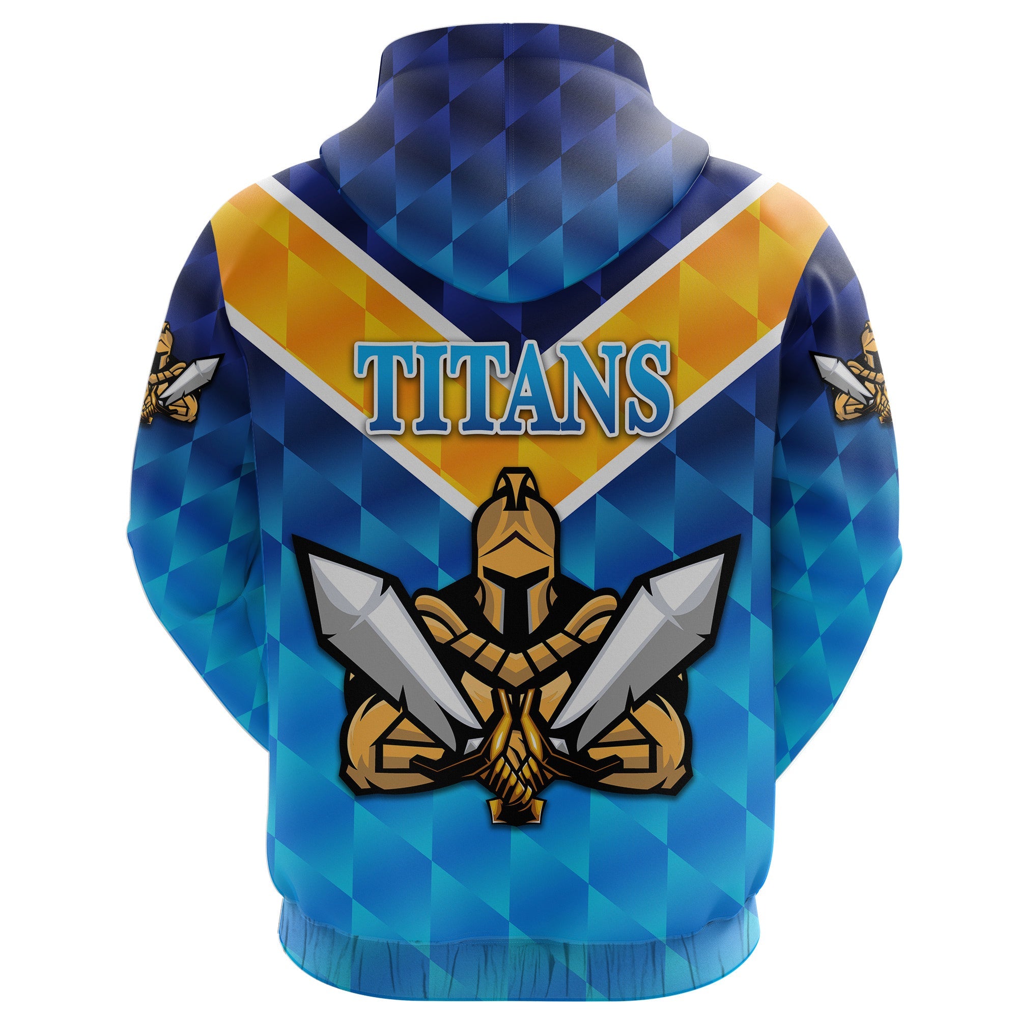 gold-coast-titans-hoodie-2021-gladiator-original-style
