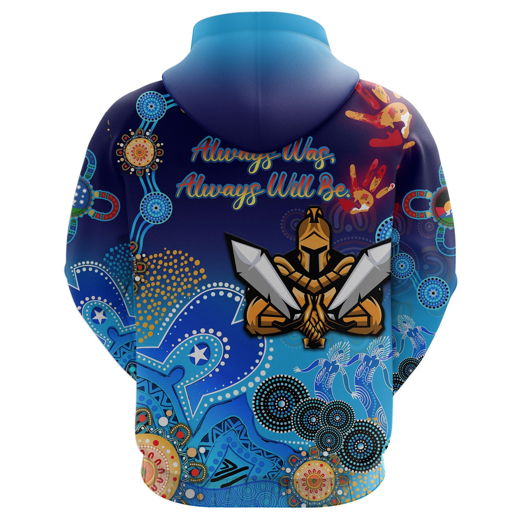 gold-coast-titans-hoodie-gladiator-naidoc-heal-country-heal-our-nation