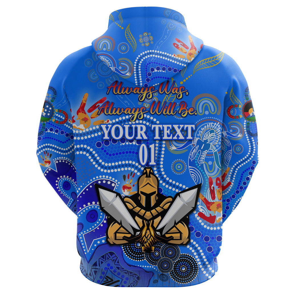 custom-personalised-gold-coast-titans-hoodie-2021-naidoc-custom-text-and-number