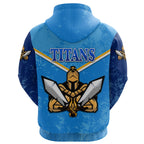gold-coast-titans-hoodie-2021-gladiator-original-style-no-1