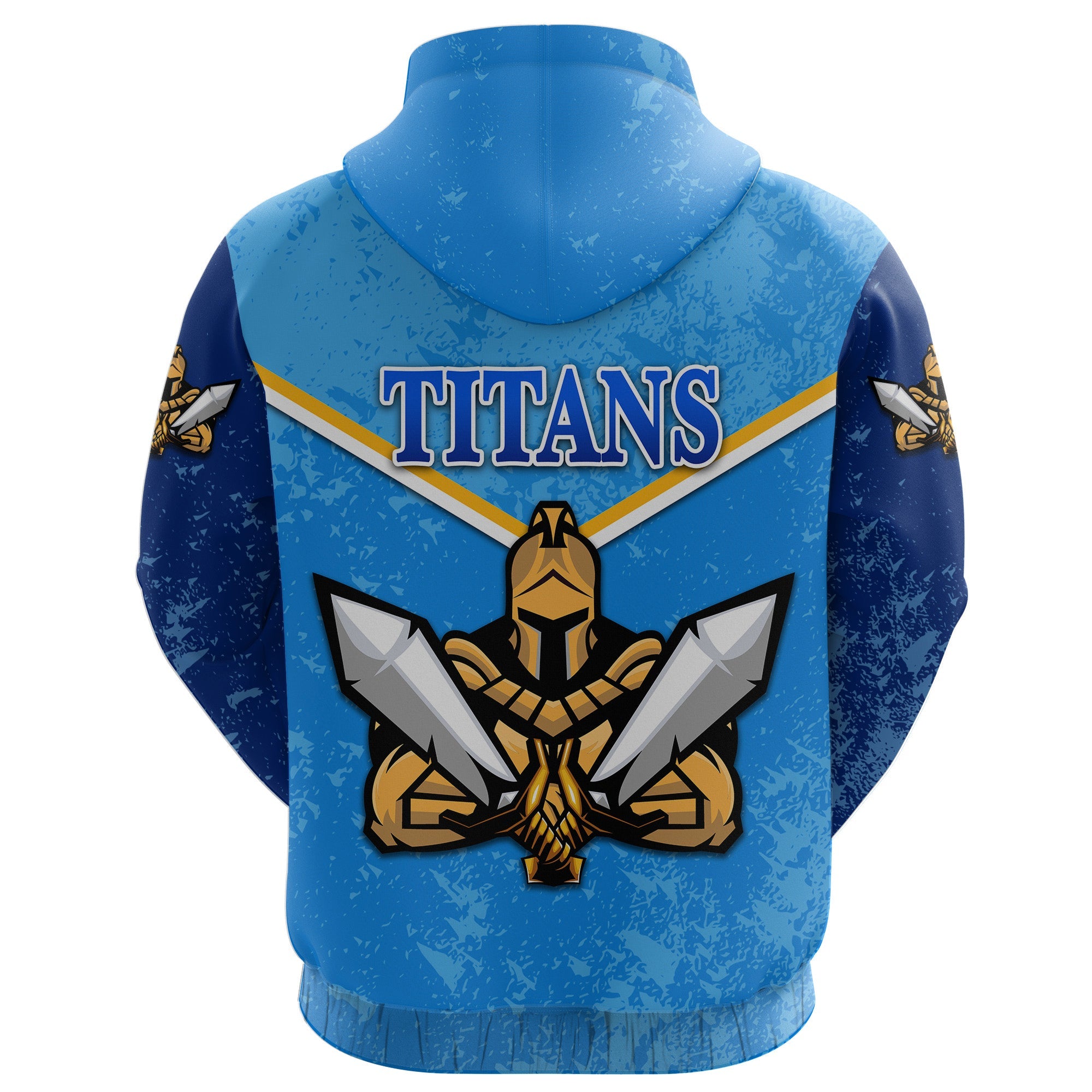 gold-coast-titans-hoodie-2021-gladiator-original-style-no-1