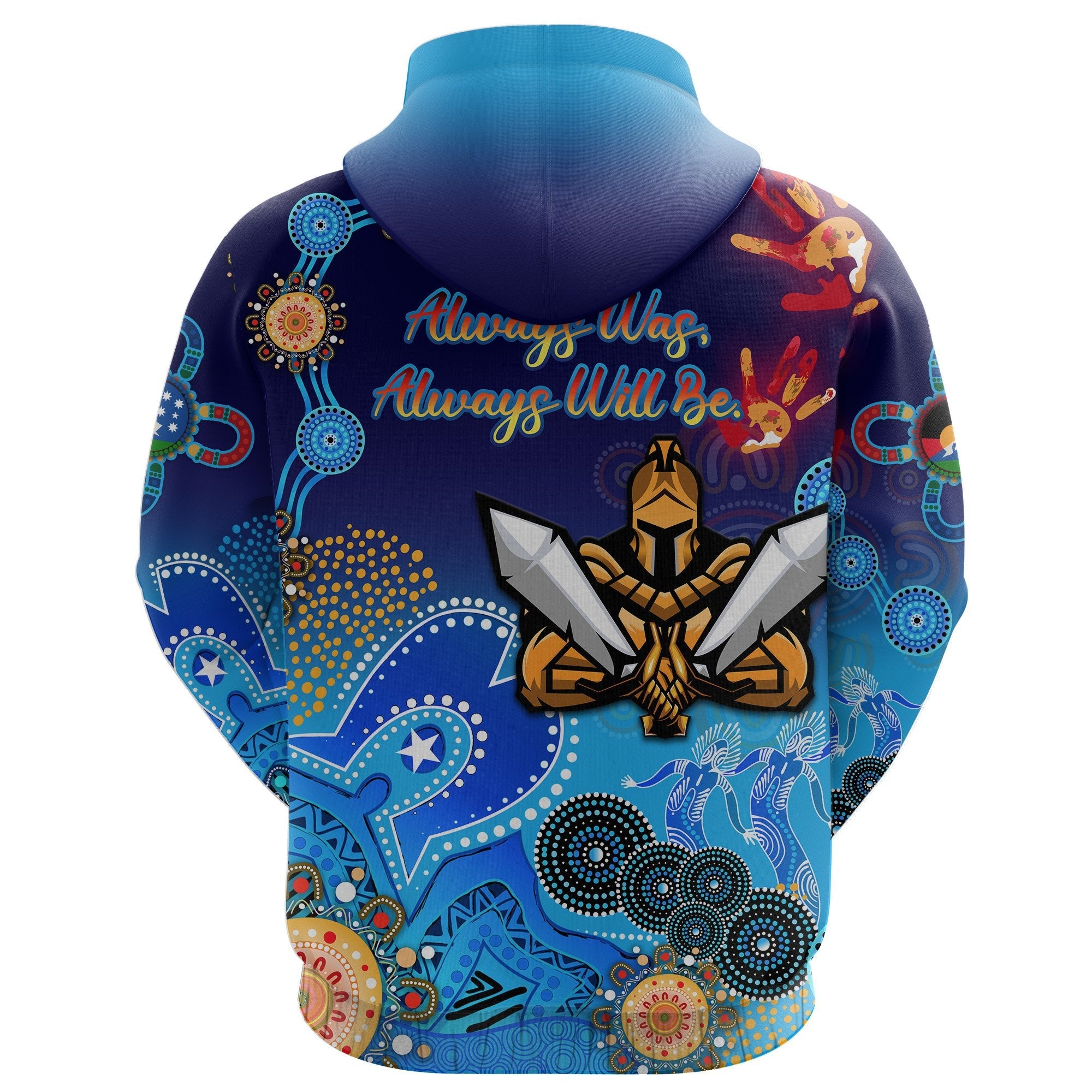 custom-personalised-gold-coast-titans-zip-hoodie-gladiator-naidoc-heal-country-heal-our-nation
