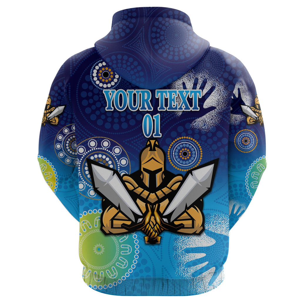 custom-personalised-gold-coast-titans-hoodie-2021-simple-indigenous-custom-text-and-number