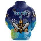 custom-personalised-gold-coast-titans-hoodie-2021-simple-indigenous-custom-text-and-number
