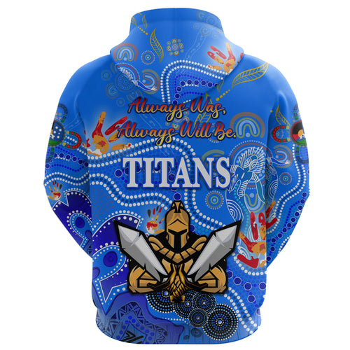 gold-coast-titans-hoodie-2021-naidoc
