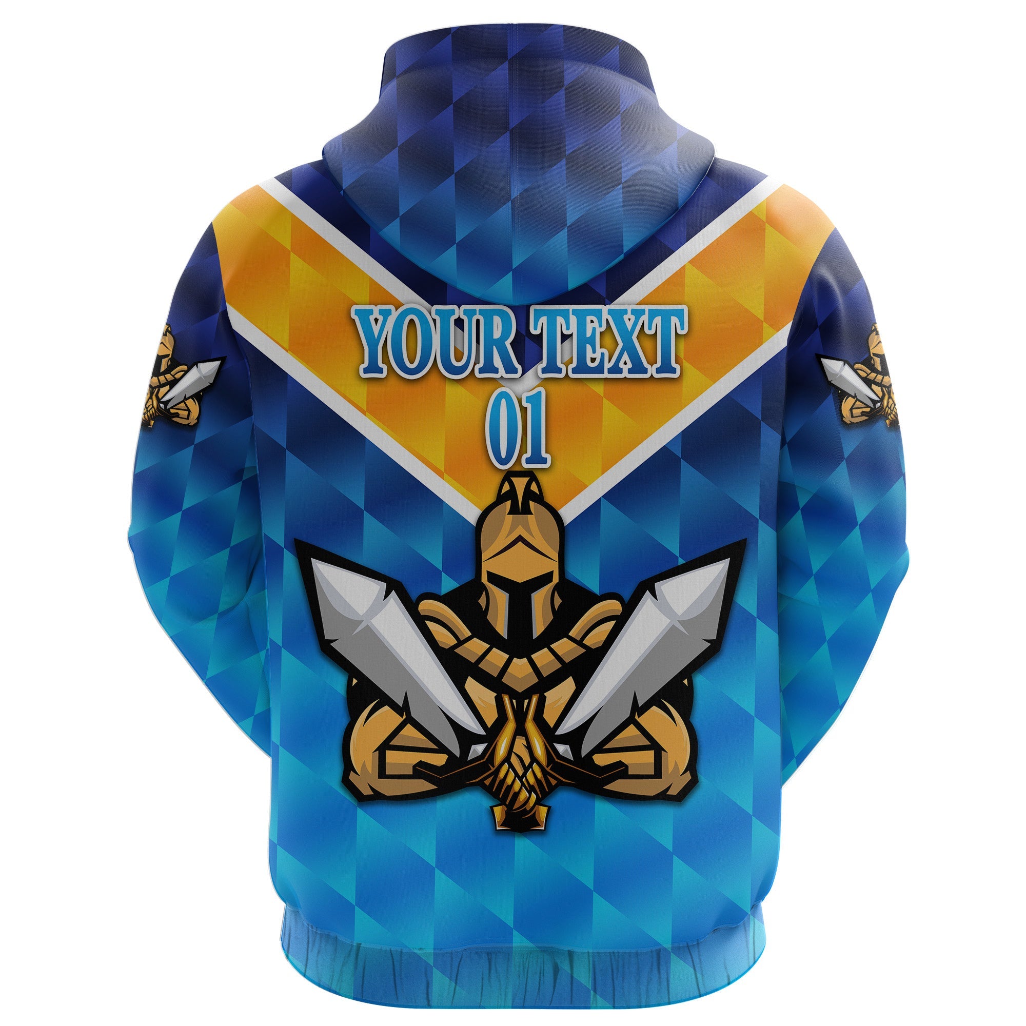custom-personalised-gold-coast-titans-hoodie-2021-gladiator-original-style-custom-text-and-number