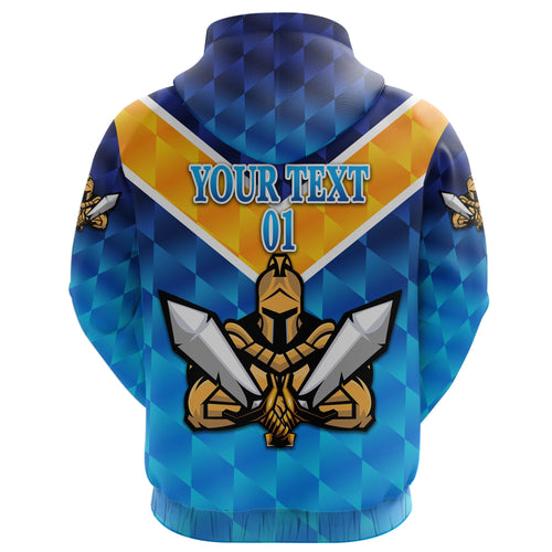 custom-personalised-gold-coast-titans-hoodie-2021-gladiator-original-style-custom-text-and-number