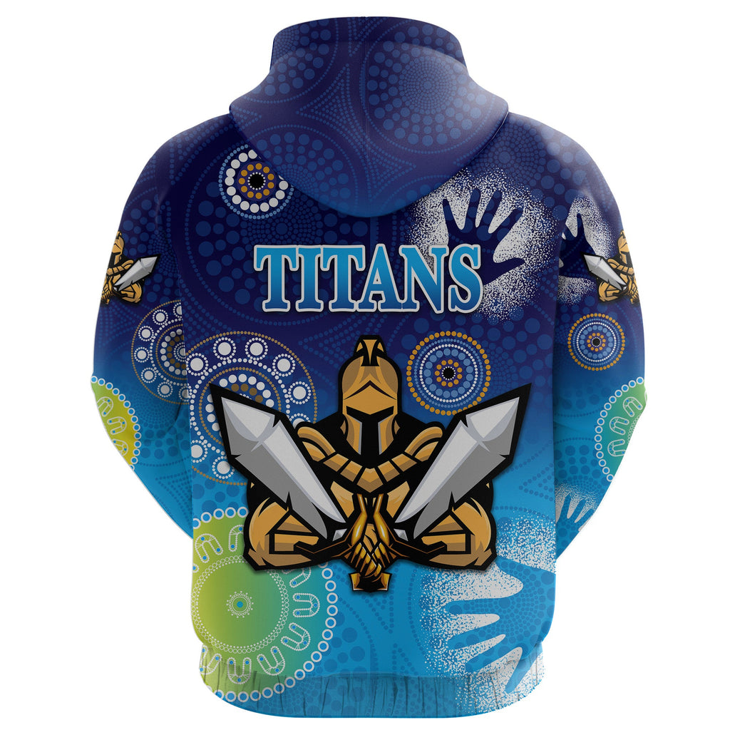 custom-personalised-gold-coast-titans-hoodie-2021-simple-indigenous