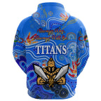 custom-personalised-gold-coast-titans-hoodie-2021-naidoc