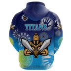 gold-coast-titans-hoodie-2021-simple-indigenous