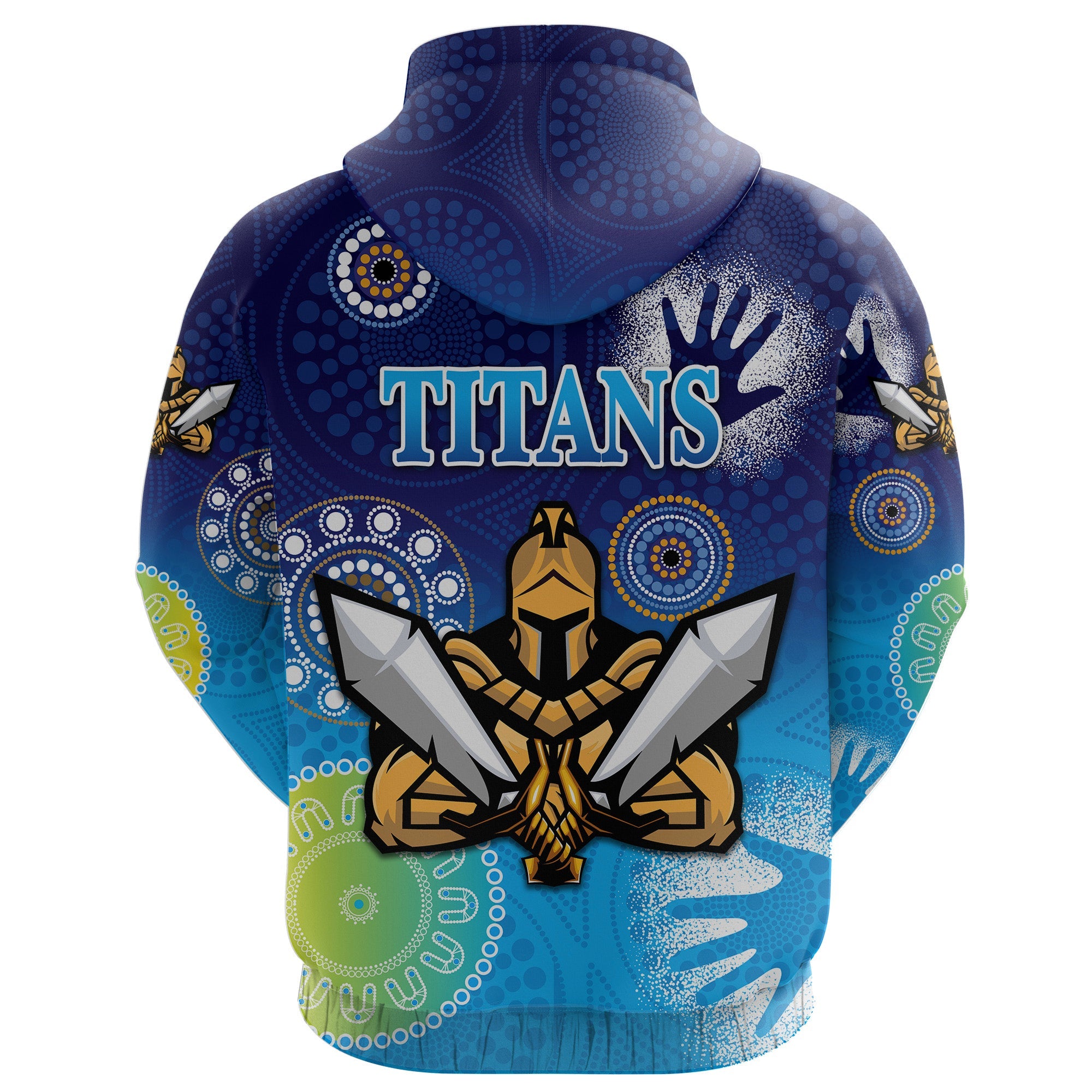 gold-coast-titans-hoodie-2021-simple-indigenous