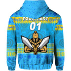 custom-personalised-gold-coast-titans-hoodie-christmas-simple-style