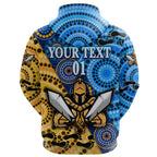 custom-personalised-gold-coast-titans-hoodie-2021-indigenous-custom-text-and-number