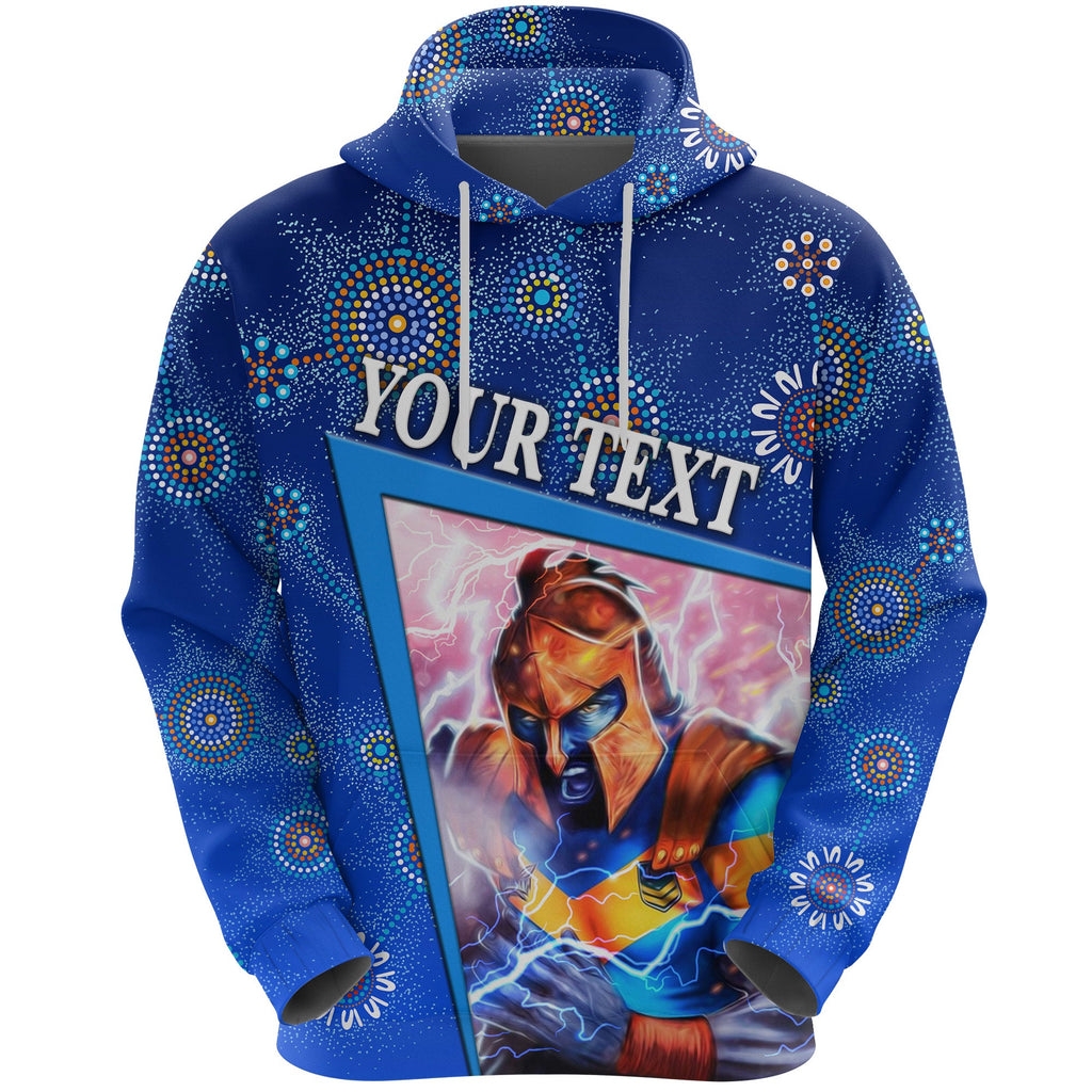 custom-personalised-gold-coast-titans-hoodie-2021-indigenous-limited-edition
