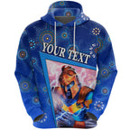 custom-personalised-gold-coast-titans-hoodie-2021-indigenous-limited-edition