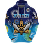 custom-personalised-gold-coast-titans-hoodie-2021-simple-indigenous