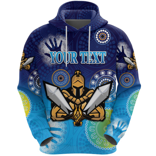 custom-personalised-gold-coast-titans-hoodie-2021-simple-indigenous