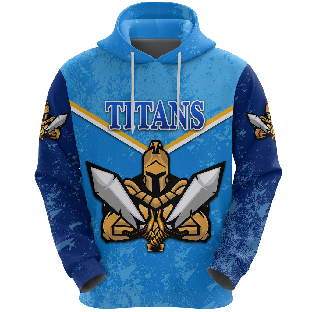 gold-coast-titans-hoodie-2021-gladiator-original-style-no-1