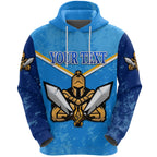custom-personalised-gold-coast-titans-hoodie-2021-gladiator-original-style-no-1
