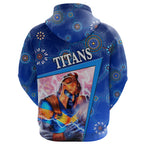 custom-personalised-gold-coast-titans-hoodie-2021-indigenous-limited-edition