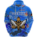 custom-personalised-gold-coast-titans-hoodie-2021-naidoc