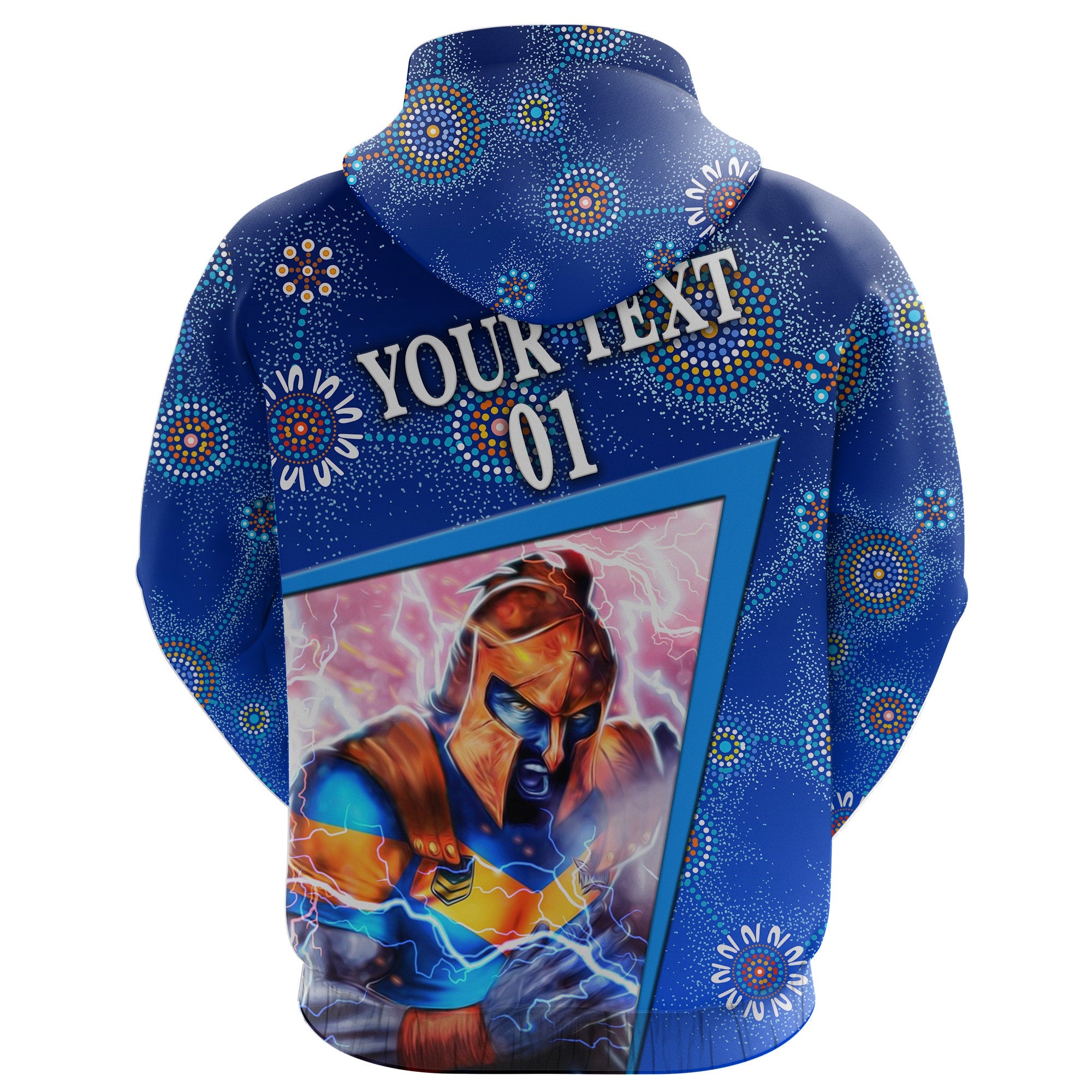 custom-personalised-gold-coast-titans-hoodie-2021-indigenous-limited-edition-custom-text-and-number