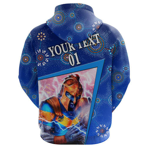 custom-personalised-gold-coast-titans-hoodie-2021-indigenous-limited-edition-custom-text-and-number