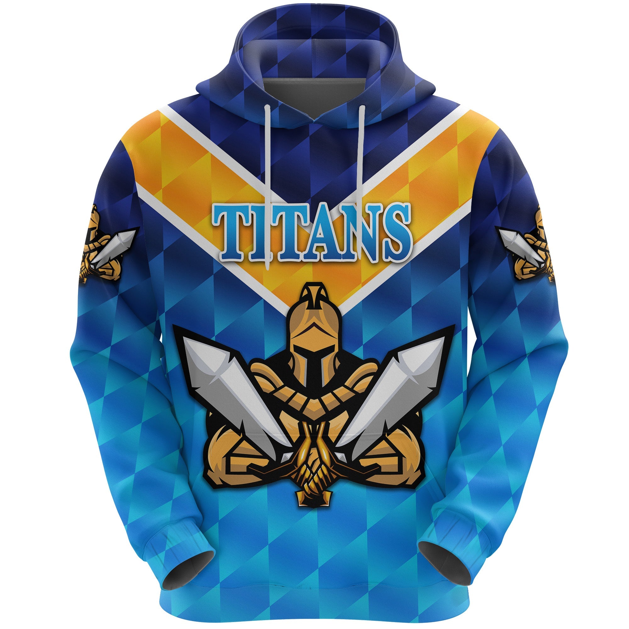 custom-personalised-gold-coast-titans-hoodie-2021-gladiator-original-style-custom-text-and-number