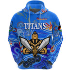 custom-personalised-gold-coast-titans-hoodie-2021-naidoc-custom-text-and-number
