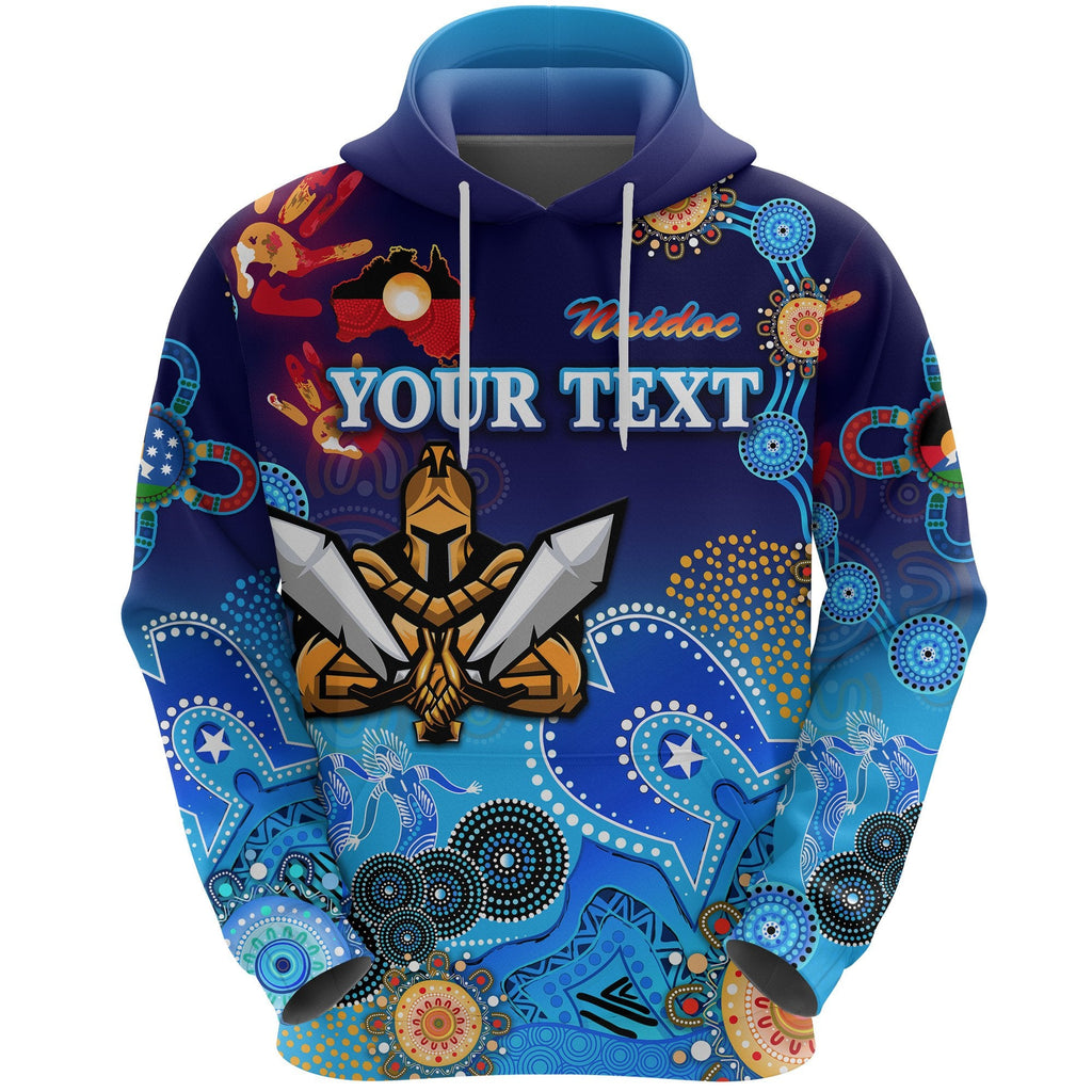custom-personalised-gold-coast-titans-hoodie-gladiator-naidoc-heal-country-heal-our-nation