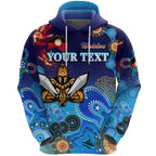 custom-personalised-gold-coast-titans-hoodie-gladiator-naidoc-heal-country-heal-our-nation