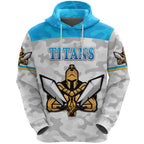 custom-personalised-gold-coast-titans-hoodie-2021-gladiator-camouflage-custom-text-and-number