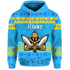 gold-coast-titans-hoodie-christmas-simple-style