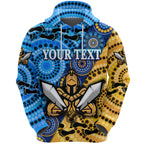 custom-personalised-gold-coast-titans-hoodie-2021-indigenous