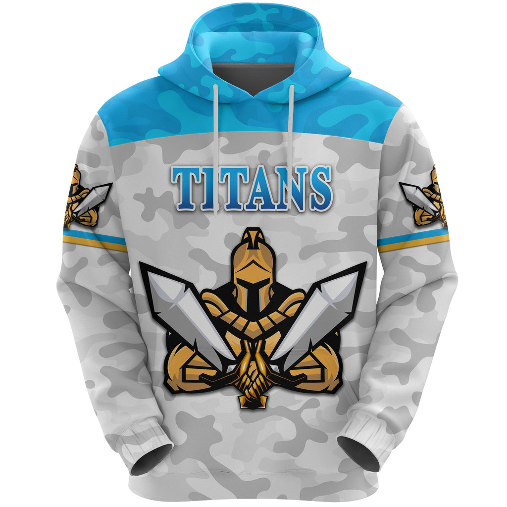 gold-coast-titans-hoodie-2021-gladiator-camouflage