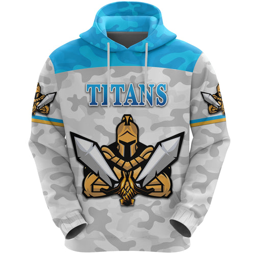 gold-coast-titans-hoodie-2021-gladiator-camouflage