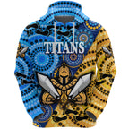 custom-personalised-gold-coast-titans-hoodie-2021-indigenous-custom-text-and-number