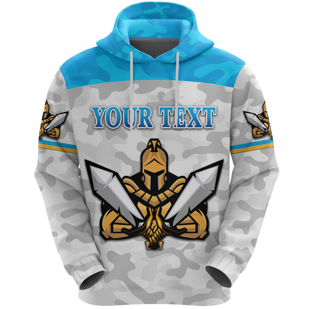 custom-personalised-gold-coast-titans-hoodie-2021-gladiator-camouflage