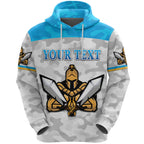 custom-personalised-gold-coast-titans-hoodie-2021-gladiator-camouflage