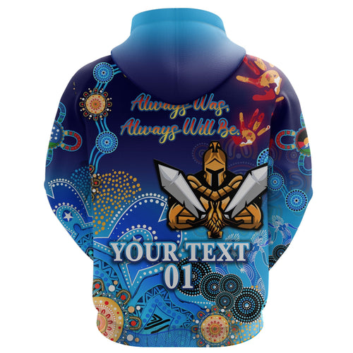 custom-personalised-gold-coast-titans-zip-hoodie-gladiator-naidoc-heal-country-heal-our-nation-custom-text-and-number