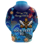 custom-personalised-gold-coast-titans-hoodie-gladiator-naidoc-heal-country-heal-our-nation-custom-text-and-number