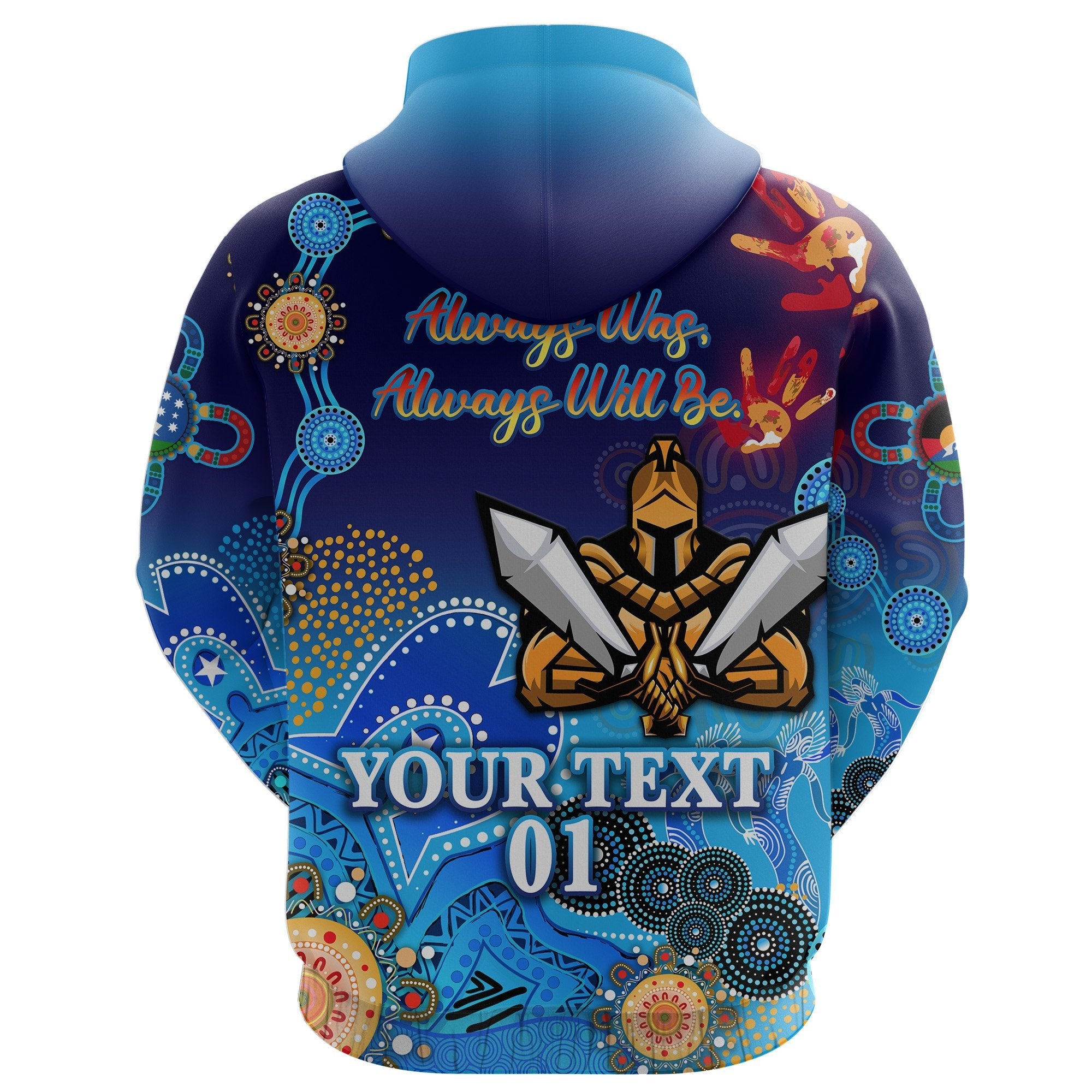 custom-personalised-gold-coast-titans-hoodie-gladiator-naidoc-heal-country-heal-our-nation-custom-text-and-number