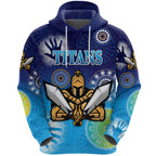 custom-personalised-gold-coast-titans-hoodie-2021-simple-indigenous-custom-text-and-number
