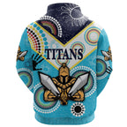custom-personalised-gold-coast-zip-hoodie-titans-gladiator-unique-indigenous