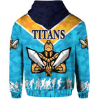 custom-personalised-gold-coast-zip-hoodie-titans-gladiator-anzac-vibes