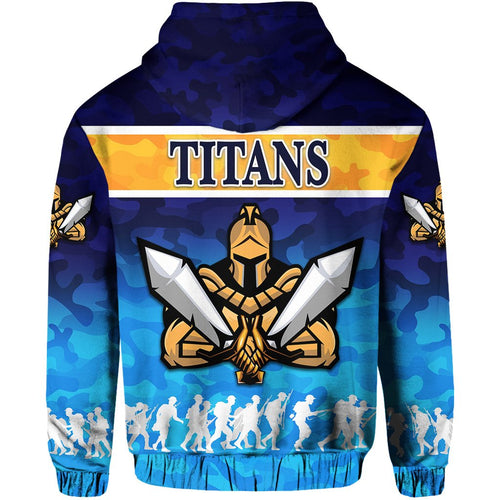 custom-personalised-gold-coast-zip-hoodie-titans-gladiator-anzac-day-2021-version-camouflage