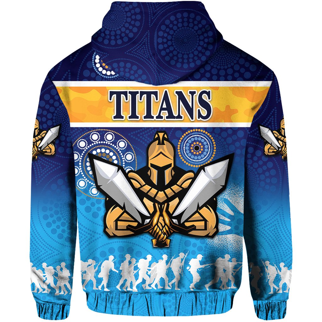 gold-coast-hoodie-titans-gladiator-anzac-day-2021-version-indigenous